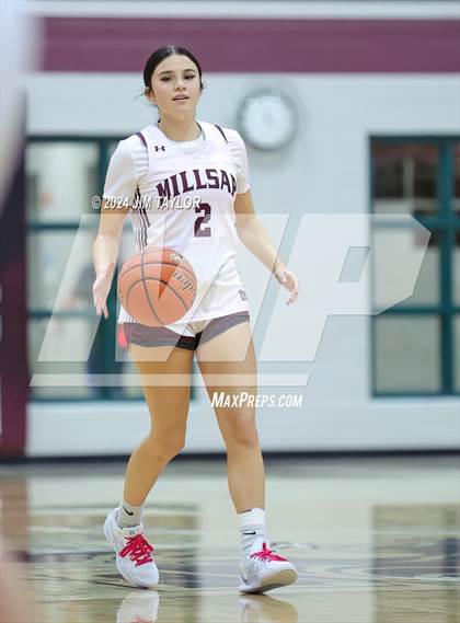 Thumbnail 3 in Lingleville @ Millsap photogallery.