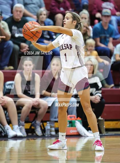 Thumbnail 1 in Lingleville @ Millsap photogallery.