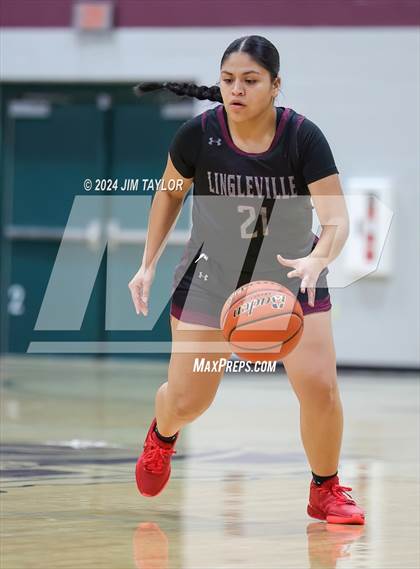 Thumbnail 2 in Lingleville @ Millsap photogallery.