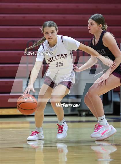 Thumbnail 3 in Lingleville @ Millsap photogallery.