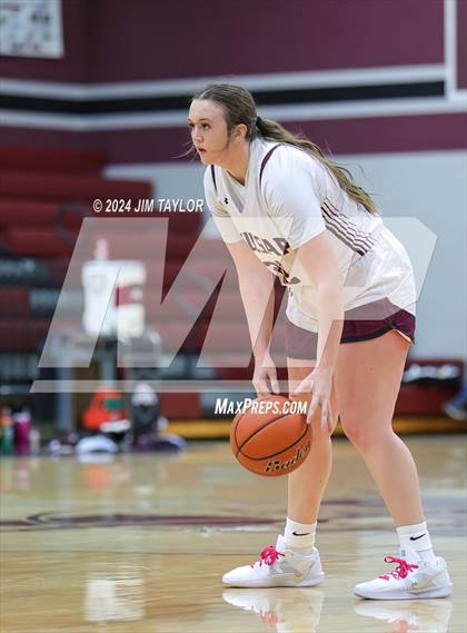 Thumbnail 1 in Lingleville @ Millsap photogallery.