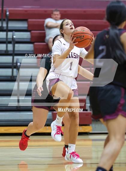 Thumbnail 1 in Lingleville @ Millsap photogallery.