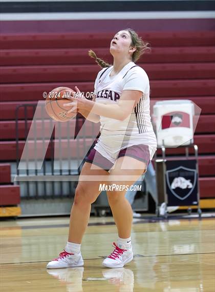 Thumbnail 3 in Lingleville @ Millsap photogallery.