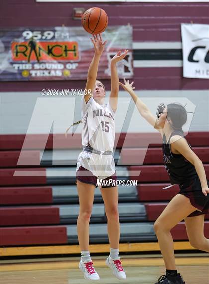 Thumbnail 1 in Lingleville @ Millsap photogallery.