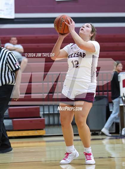 Thumbnail 2 in Lingleville @ Millsap photogallery.