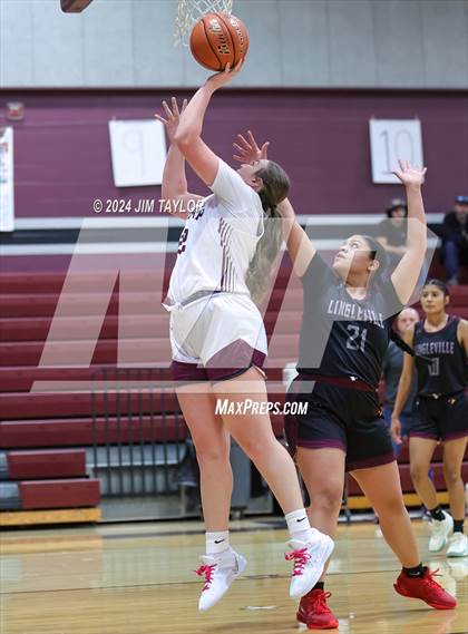 Thumbnail 3 in Lingleville @ Millsap photogallery.