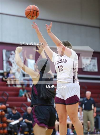 Thumbnail 2 in Lingleville @ Millsap photogallery.