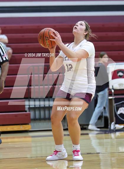 Thumbnail 1 in Lingleville @ Millsap photogallery.