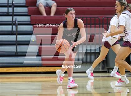 Thumbnail 2 in Lingleville @ Millsap photogallery.