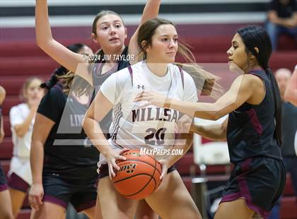 Thumbnail 2 in Lingleville @ Millsap photogallery.