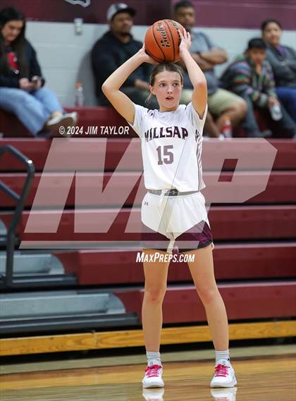 Thumbnail 3 in Lingleville @ Millsap photogallery.