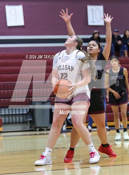 Thumbnail 1 in Lingleville @ Millsap photogallery.