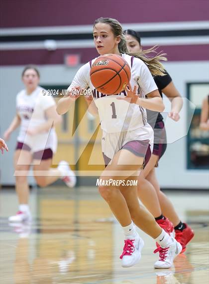 Thumbnail 2 in Lingleville @ Millsap photogallery.