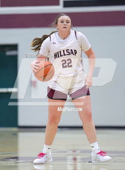 Thumbnail 2 in Lingleville @ Millsap photogallery.