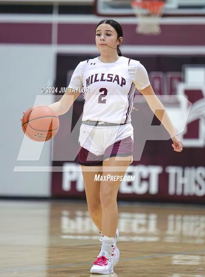 Thumbnail 3 in Lingleville @ Millsap photogallery.