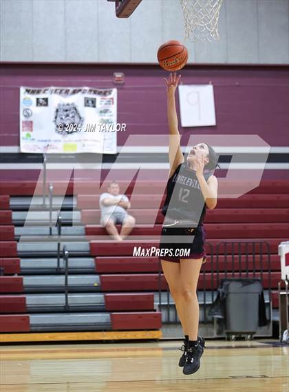 Thumbnail 3 in Lingleville @ Millsap photogallery.