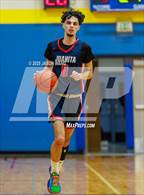 Photo from the gallery "Juanita @ Hazen"