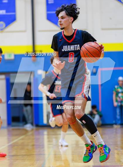 Thumbnail 1 in Juanita @ Hazen photogallery.