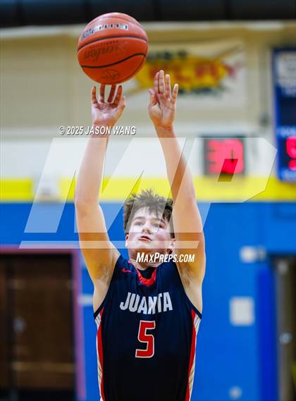 Thumbnail 3 in Juanita @ Hazen photogallery.