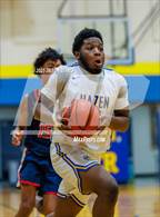 Photo from the gallery "Juanita @ Hazen"