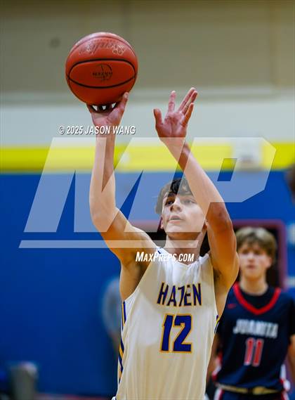 Thumbnail 3 in Juanita @ Hazen photogallery.