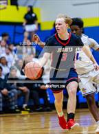 Photo from the gallery "Juanita @ Hazen"