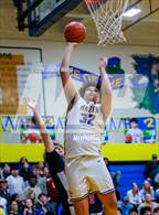 Photo from the gallery "Juanita @ Hazen"