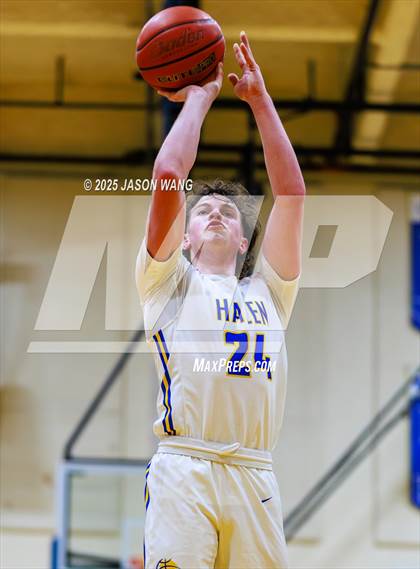 Thumbnail 1 in Juanita @ Hazen photogallery.