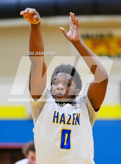 Thumbnail 1 in Juanita @ Hazen photogallery.