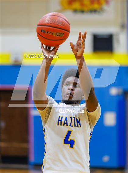 Thumbnail 3 in Juanita @ Hazen photogallery.