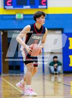 Photo from the gallery "Juanita @ Hazen"