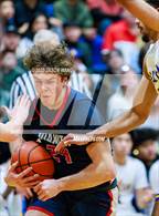 Photo from the gallery "Juanita @ Hazen"