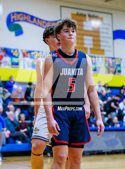 Thumbnail 1 in Juanita @ Hazen photogallery.