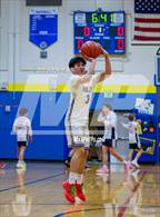 Photo from the gallery "Juanita @ Hazen"