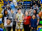 Photo from the gallery "Juanita @ Hazen"