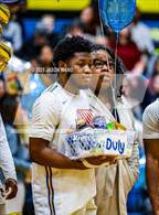 Photo from the gallery "Juanita @ Hazen"