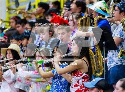 Thumbnail 3 in Juanita @ Hazen photogallery.