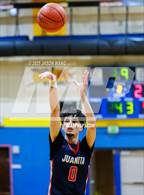 Photo from the gallery "Juanita @ Hazen"