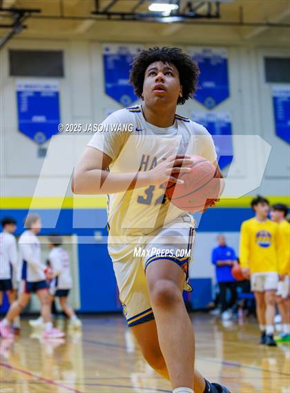 Thumbnail 2 in Juanita @ Hazen photogallery.