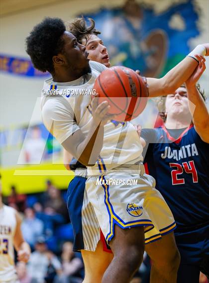Thumbnail 3 in Juanita @ Hazen photogallery.