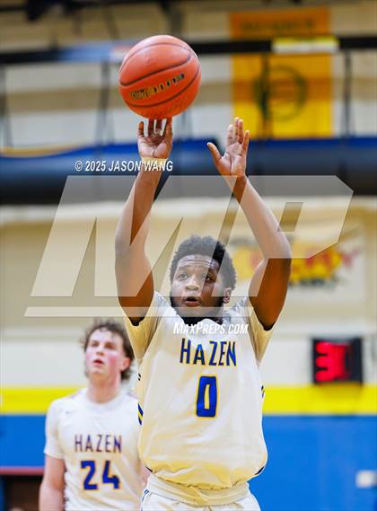 Thumbnail 3 in Juanita @ Hazen photogallery.