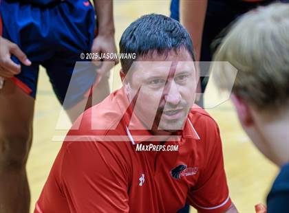 Thumbnail 2 in Juanita @ Hazen photogallery.