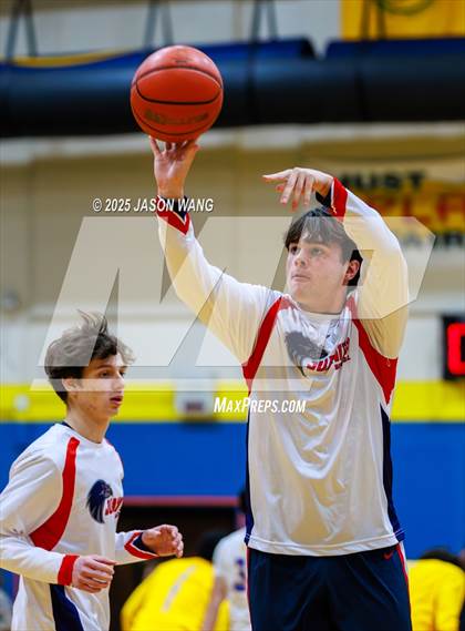 Thumbnail 1 in Juanita @ Hazen photogallery.
