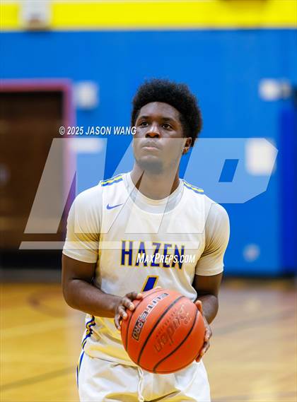 Thumbnail 2 in Juanita @ Hazen photogallery.