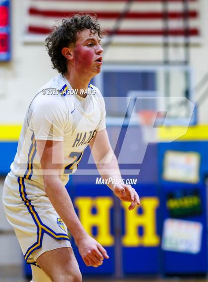 Thumbnail 2 in Juanita @ Hazen photogallery.