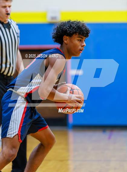 Thumbnail 1 in Juanita @ Hazen photogallery.