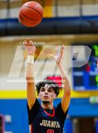 Photo from the gallery "Juanita @ Hazen"