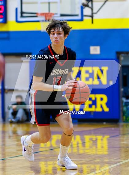 Thumbnail 1 in Juanita @ Hazen photogallery.