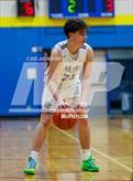 Photo from the gallery "Juanita @ Hazen"