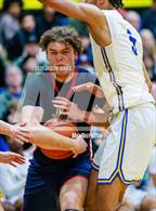 Photo from the gallery "Juanita @ Hazen"